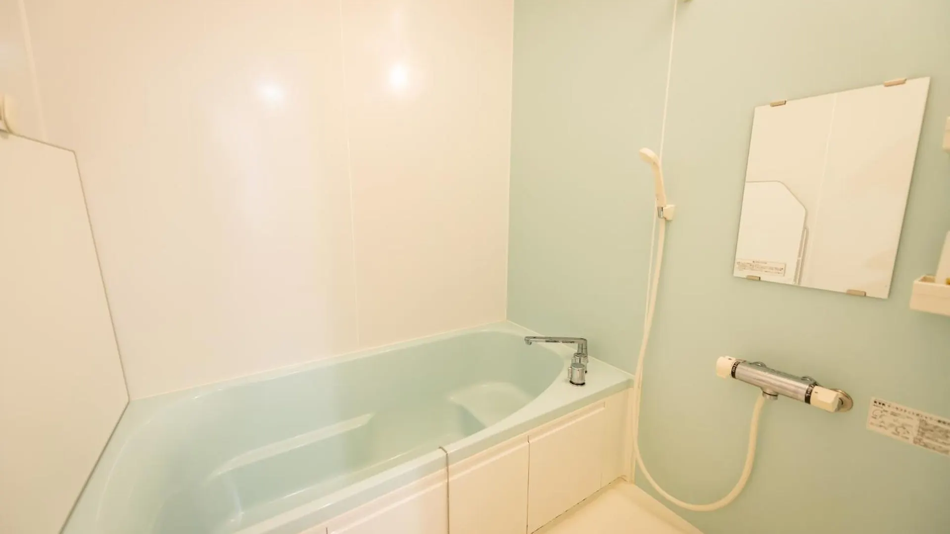 京都東福寺鴨川沿いguest House Kyoan Private Room貸切独立卫浴鸭川旁边多人一起入住划算 アパート 京都市
