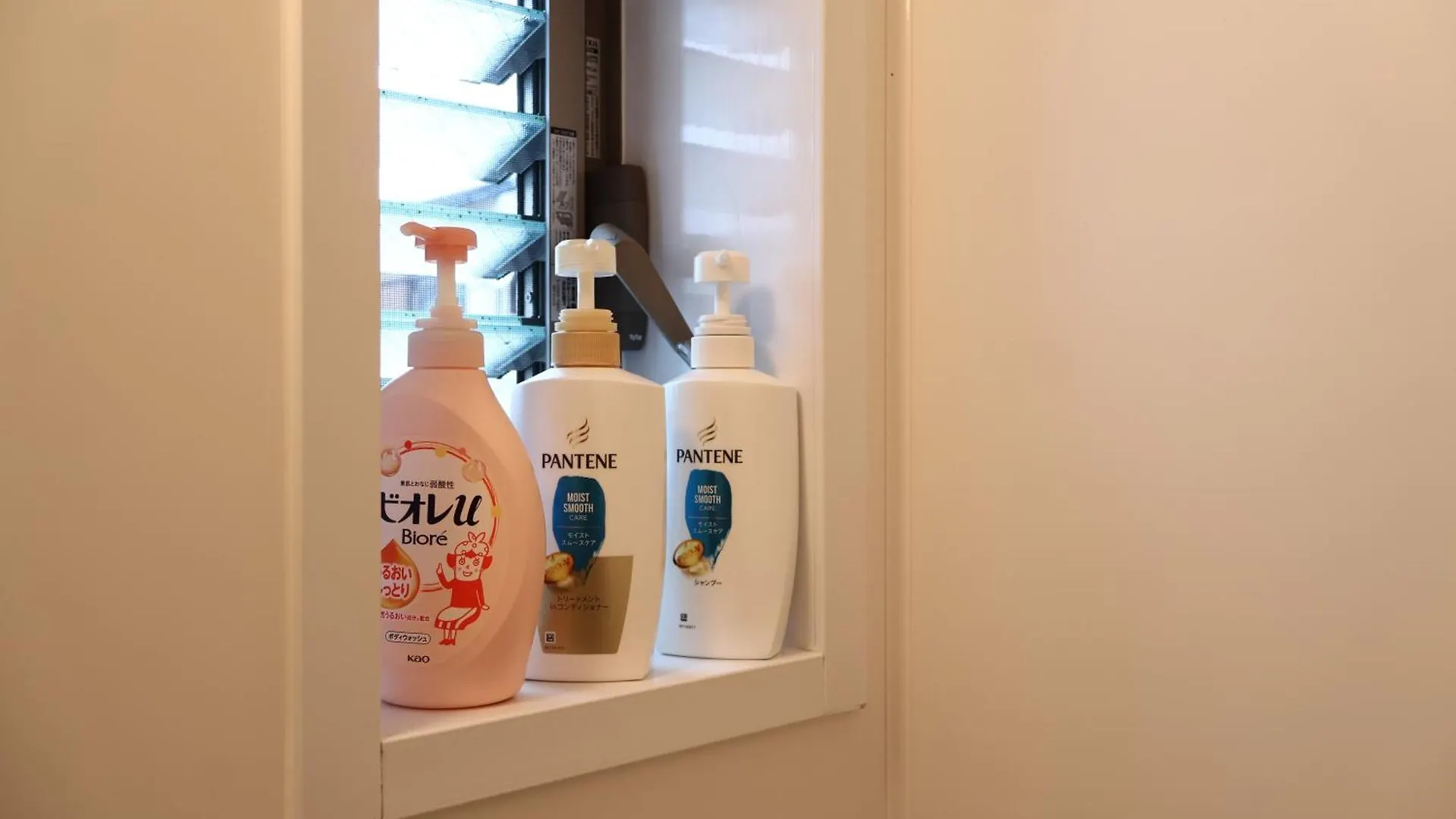 아파트 京都東福寺鴨川沿いguest House Kyoan Private Room貸切独立卫浴鸭川旁边多人一起入住划算