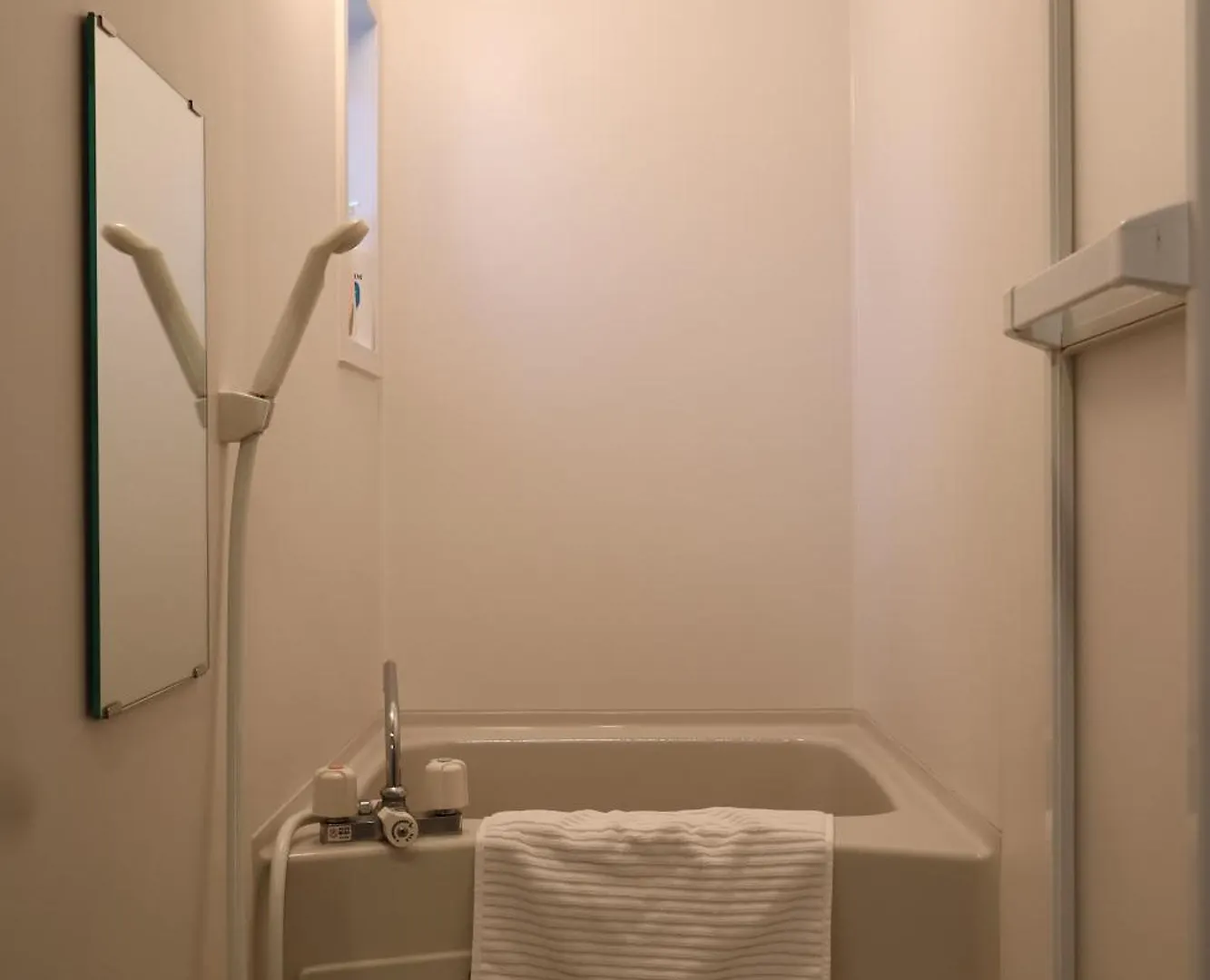 京都東福寺鴨川沿いguest House Kyoan Private Room貸切独立卫浴鸭川旁边多人一起入住划算 0*, 교토 일본