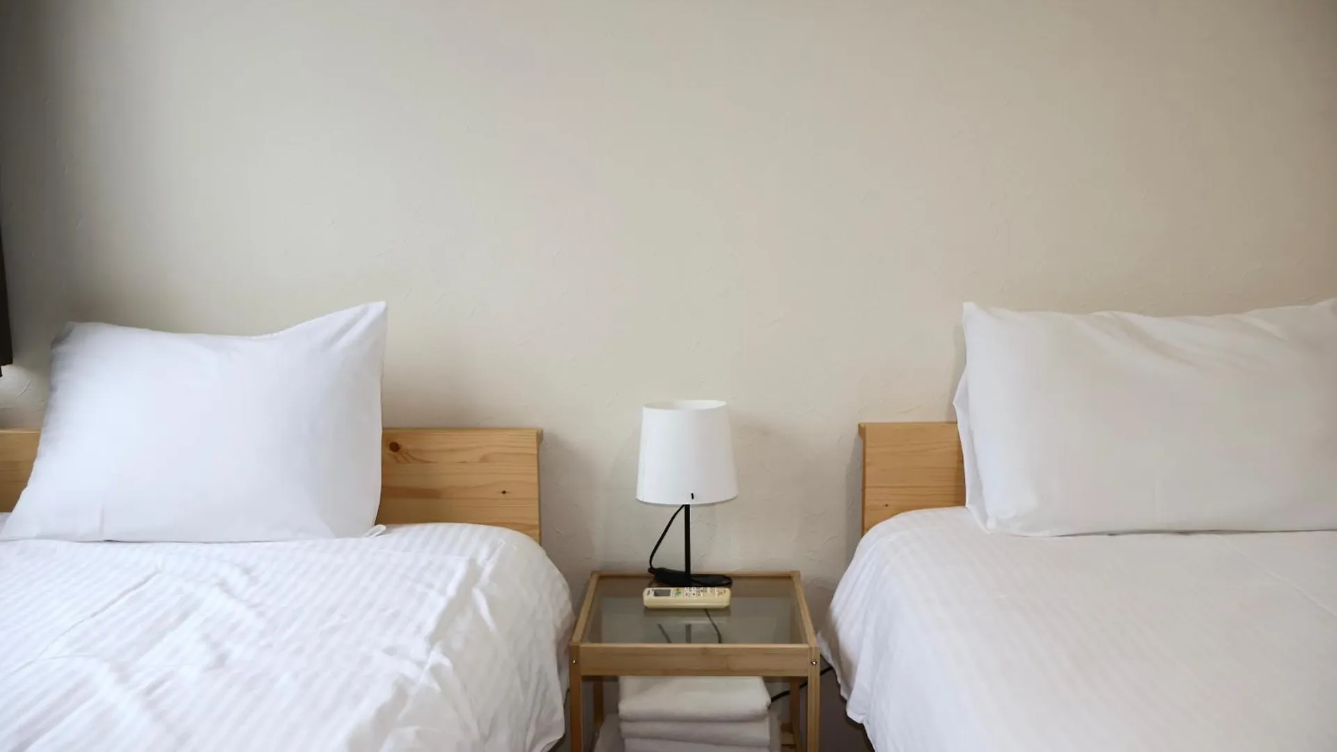 京都東福寺鴨川沿いguest House Kyoan Private Room貸切独立卫浴鸭川旁边多人一起入住划算