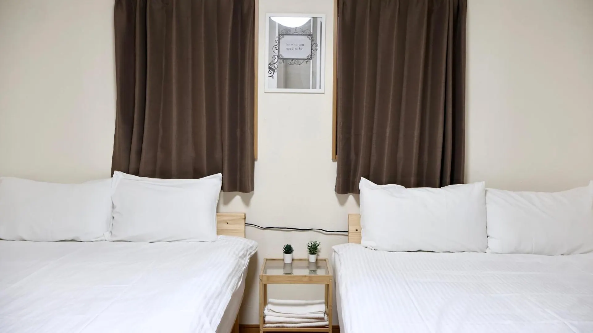 京都東福寺鴨川沿いguest House Kyoan Private Room貸切独立卫浴鸭川旁边多人一起入住划算 0*, 교토